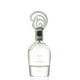 thumbnail image 1 of Perfume Unisex Oud Pour Klassic Edp 100 Ml, 1 of 2