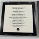 thumbnail image 3 of CD Addictions Vol 1 – Island 1989 – Rock Electrónico, 3 of 4