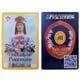 thumbnail image 5 of Juego de mesa Higher Calling Games Aparición de la Virgen María, 5 of 9