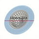 thumbnail image 3 of 1pc, Plastic Drain Strainer, Hair Catcher, Kitchen Sink Strainer, Floor Drain Cover, Sink Strainer Basket, Sink Drain Stopper, Bathroom Drain Strainers, Sink Drain Strainer, Kitchen Accessaries, 3 of 4