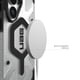 thumbnail image 5 of Funda Uag Pathfinder Transparente Para Samsung Galaxy S26 Ultra, 5 of 9