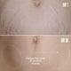 thumbnail image 3 of Crema reafirmante para el vientre MAËLYS Cosmetics B-FLAT Stretch Marks, 3 of 3