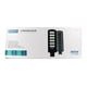 thumbnail image 4 of Foco Solar 360W LED IP65 con Sensor y Control RM0006 Raimax, 4 of 4