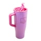 thumbnail image 2 of Termo Mug New Pink, 2 of 3