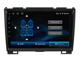 thumbnail image 5 of Radio Android Auto Carplay GreatWall Haval H3-H5 2011-2013, 5 of 7