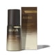 thumbnail image 2 of Sérum AHAVA Dead Sea Osmoter concentrado, tono uniforme, 30 ml, 2 of 6