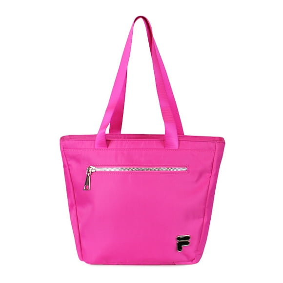 Lonchera Térmica Aimar Fucsia