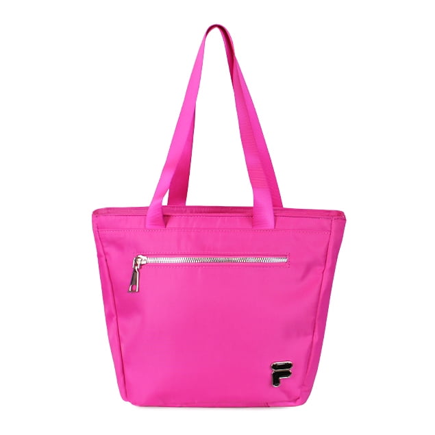 Fila - Lonchera Térmica Aimar Fucsia