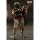 thumbnail image 2 of Figura Mms312 - Star Wars 6 : Return Of The Jedi - Boba Fett Standard Version, 2 of 2