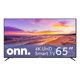 thumbnail image 1 of Televisor 65 4K SMART TV / F65D62UN, 1 of 1
