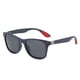 thumbnail image 1 of Polarized Sunglasses: Perfect for Running, Cycling, Fishing, Golfing & Driving!, 1 of 5