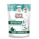thumbnail image 1 of Hilo Dental GuruNanda 2en1 40un Sabor Menta Mango Antideslizante, 1 of 3