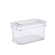 thumbnail image 5 of Set 7 contenedores organizadores para refrigerador y cocina, 5 of 9