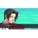 thumbnail image 4 of Videojuego Capcom Ace Attorney Investigations Collection Nintendo Switch, 4 of 7