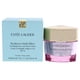 thumbnail image 1 of Crema Estee Lauder Multi-Efecto Resilience SPF 15 50ml Unisex, 1 of 3