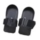 thumbnail image 1 of Pedales Para Máquina De Remo Nishiyuenyi Negro, 1 of 5
