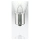thumbnail image 3 of Lámparas OSRAM 7506 Originales 12V 21W (Paquete de 10) con Bases Metálicas, 3 of 4