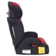 thumbnail image 3 of Silla de Auto Butaca Hangar Rojo, 3 of 5