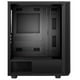 thumbnail image 2 of PC Gamer RTX 4060 8GB | RYZEN 5 5500 | 32 GB RAM | 1 TB SSD | B550, 2 of 3