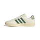 thumbnail image 1 of Zapatillas de tenis adidas Grand Court 2.0 para hombre, blanco/verde roto, 1 of 7
