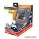 thumbnail image 3 of Joystick My Arcade Space Invaders 3 Juegos, 3 of 4