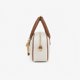 thumbnail image 4 of Ecosusi Cartera Acolchada Claire de 1.9L para 6,3" Beige, 4 of 10