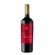 thumbnail image 1 of Vino Napoli Reserva Superior Blend 2021, 1 of 6