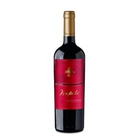 Vino Napoli Reserva Superior Blend 2021