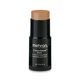 thumbnail image 1 of Crema de maquillaje Blend Stick Mehron Face Paint, 21 g, color canela claro, 1 of 4
