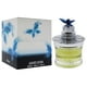 thumbnail image 3 of Perfume Remy Latour Nuit Dete A Paris EDP, 3 of 4