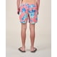 thumbnail image 3 of Traje de baño Junior pretina full elasticada vv3363 Polemic, 3 of 3