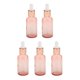 thumbnail image 2 of Frasco Cuentagotas De Vidrio Multifunción Para Laboratorio De Perfumes De Masaje Con Aceite 30ml, 2 of 5