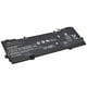 thumbnail image 1 of KB06XL Reemplazo de Batería para Laptop HP Spectre X360 Convertible 15, 1 of 2
