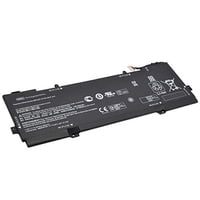 Hubei - Kb06Xl Reemplazo De Batería Para Laptop Hp Spectre X360 Convertible 15