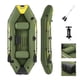 thumbnail image 1 of Bote Inflable Marine Pro, 1 of 8