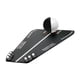 thumbnail image 4 of Golf Putting Aid Putter Swing Trainer Regalo Golf Simulador Golf Putting, 4 of 5