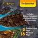 thumbnail image 2 of Mapas de rol modulares Arcknight The Extras para D&D y Pathfinder, 2 of 7