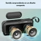 thumbnail image 2 of Parlante Bluetooth Outdoor IPX6 NFC 8 Horas, 2 of 8