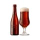 thumbnail image 2 of Caja 24 Cervezas Alhambra Roja en Botella de 330 cc, 2 of 2