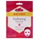 thumbnail image 1 of Mascarilla Burts Bees Hidratante Con Sandía, 1 of 3