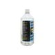 thumbnail image 2 of Aceite Supercool PAG 46 + potenciador 32oz/946ml, 2 of 2