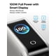 thumbnail image 2 of Cargador ode Pro De 100 W Gan Con 5 Puertos Usb c, 2 of 8