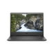 thumbnail image 1 of Notebook Vostro 3400 14" I5 8gb 256gb Ssd Grado A Reacondicionado, 1 of 3