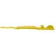 thumbnail image 4 of Cuchillas para Cortacésped Cub Cadet 490-110-F204 Deck de 50", 4 of 5