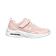thumbnail image 1 of ZAPATILLAS URBANAS SKECHERS MICROSPEC MAX INFANTIL | 302377L-LTPK - Talla 27, 1 of 6
