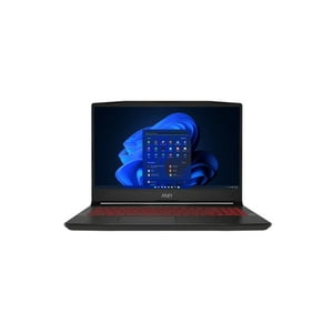 Msi Pulse Gl66 11Ugkv-001