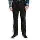 thumbnail image 1 of Pantalon Cotele Regular Fit, 1 of 4