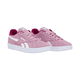 thumbnail image 2 of ZAPATILLAS REEBOK CLASSICS COURT RETRO MUJER | 100220935 - Talla 7,0, 2 of 6
