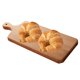 thumbnail image 2 of Pan Croissant, 1 Un, 2 of 2