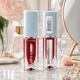 thumbnail image 3 of Etienne Lips & Cheeks Tint Hydra Tono Cherry, 3 of 4
